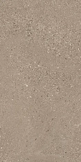 Ergon Grainstone Taupe Rough Grain Naturale 60x120 / Эргон Граинстоне
 Таупэ Ругн
 Грайн
 Натуралье 60x120 